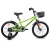 Велосипед 18" Rocket First, цвет зеленый 18.FIRST.GN.25 / 469237 Велосипед 18" Rocket First, цвет зеленый 18.FIRST.GN.25 / 469237