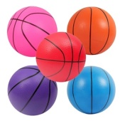 Мяч ПВХ 23см пупырч волейб PVC-19 Мяч ПВХ 23см пупырч волейб PVC-19