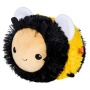 Подарочная игрушка "Шмель" SMEL0 Подарочная игрушка "Шмель" SMEL0