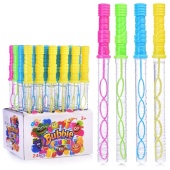 Мыльные пузыри "Меч самурая" 105мл.   00-0322 / 360880