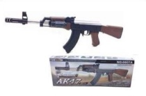 Автомат 1B00713