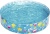 Бассейн Fill 'N Fun Sparking Sea (Арт. 55028) Бассейн Fill 'N Fun Sparking Sea (Арт. 55028)