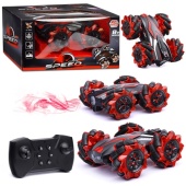 Машина XY-7 "Скорость" р/у , 27 MHz,   XY-7  / 421791