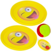 Игра поймай мячик FG230920080 / 654-687