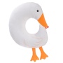 Подарочная игрушка "Гусь" DGUS1 Подарочная игрушка "Гусь" DGUS1