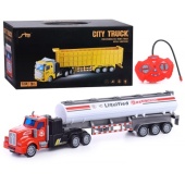 Автомобиль р/у, 27MHz, QH200-3D / 388838 Автомобиль р/у, 27MHz, QH200-3D / 388838