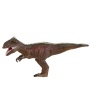 Игрушка пластизоль Играем Вместе динозавр Тиранозавр 28*14,5*11см H6889-4