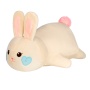 Подарочная игрушка "Зайка Айка"  KAIZ1