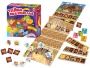 Настольная игра. "Тайна подземелья" 02057