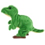 Интерактивная игрушка динозавр дино ходит, рычит, двигает лапами МОЙ ПИТОМЕЦ ZW2018D-1