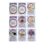 Игра детская настольная "Детективчик 1. Cards" 1615 H 