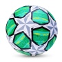 Мяч футбольный  00-1828 / 396245