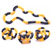 Головоломка в пакете 001 / 366601