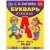 БУКВАРЬ В СКАЗКАХ. С.В. БАТЯЕВА. 305698 БУКВАРЬ В СКАЗКАХ. С.В. БАТЯЕВА. 305698
