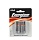 Элемент питания Energizer MAX +Power Seal минипалец LR03 BL4 (Цена за 4 шт/упак) 
