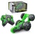 Машина "Storm-2" р/у с аккум., USB, 5588-702 / 238056 Машина "Storm-2" р/у с аккум., USB, 5588-702 / 238056