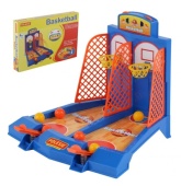 Игра "Баскетбол" для 2-х игроков (в коробке) 67968 Игра "Баскетбол" для 2-х игроков (в коробке) 67968