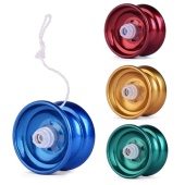 Запускалка "Вихрь" в пакете   271-1 / 484870