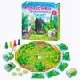 Игра Ушастики и Зубастики 02035 Игра Ушастики и Зубастики 02035