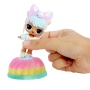 ЛОЛ СЮРПРАЙЗ Кукла в шаре M&M Cake L.O.L. SURPRISE!,  42697
