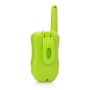 Рация игрушечная "Walkie talkies-1" ZR334 / 462918