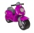 Мотоцикл (розовый), ОР502Роз