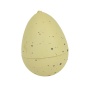 Домашний инкубатор, яйцо с раст. единорогом, 4.5*5.5cm, Т15936