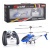 Вертолет Syma с гироскопом 22см S107G / 178594