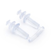 Очки для плавания    00-4092 / 436756