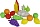 Набор продуктов №6 (19 элементов) (в сеточке) 47014