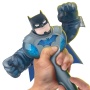 Гуджитсу Игрушка Бэтмен 2.0 DC тянущаяся фигурка.ТМ GooJitZu 39738 + ПОДАРОК