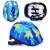Защитный шлем цветной U026167Y / 393920 Защитный шлем цветной U026167Y / 393920