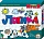 Игра Логика (Учись, играя) №00241
