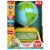 Говорящий глобус с планшетом.азбука животных.150 фактов,звуков.свет.кор.бат. Умка , HT699-R Говорящий глобус с планшетом.азбука животных.150 фактов,звуков.свет.кор.бат. Умка , HT699-R