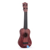 Гитара "Юный музыкант"  8081C / 469741