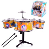 Барабан в коробке 370788 / 66977-3B