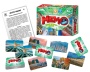 Фото-мемо Чудеса природы России 03460рс