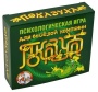 Игра психологическая "Показуха" 02816