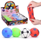 Игрушка-Антистресс   00-2262 / 394831