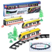 Железная дорога   2941A / 309146