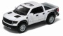 Ford F-150 SVT Raptor mix 5365DKT 1:46 2013 