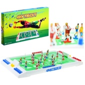 Игра "Футбол" 002438