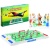 Игра "Футбол" 002438