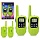 Рация игрушечная "Walkie talkies-1" ZR334 / 462918