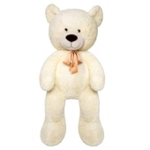 Подарочная игрушка "Медведь Майкл " MEDV10