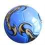 Мяч футбольный, 270 гр., 5 цв. в ассортименте, R14115
