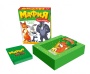 Игра "Детская Мафия" Лесной переполох 03723 Игра "Детская Мафия" Лесной переполох 03723