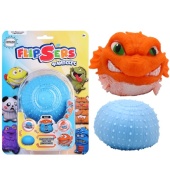 Тянучка-вывернушка "Акула" 8 см 797286-1 / 517697