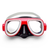 Маска для плавания 1179 / 434282
