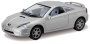 1:34 Тойота Celica в инд. кор.5038WKT